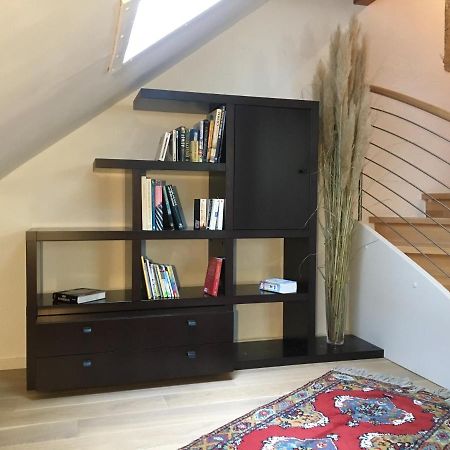 Charmante Maison Villageoise 5 Personnes Happyday Neuchatel Saint-Blaise Esterno foto