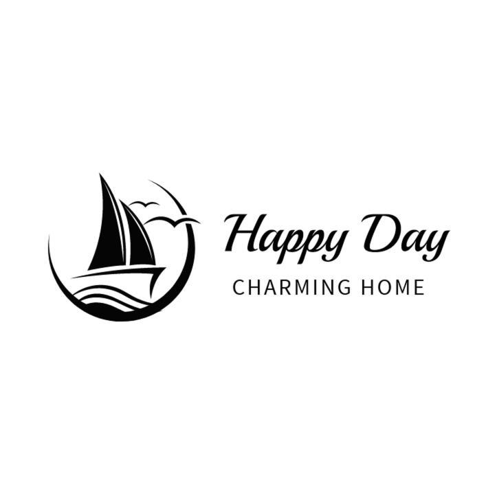 Charmante Maison Villageoise 5 Personnes Happyday Neuchatel Saint-Blaise Esterno foto